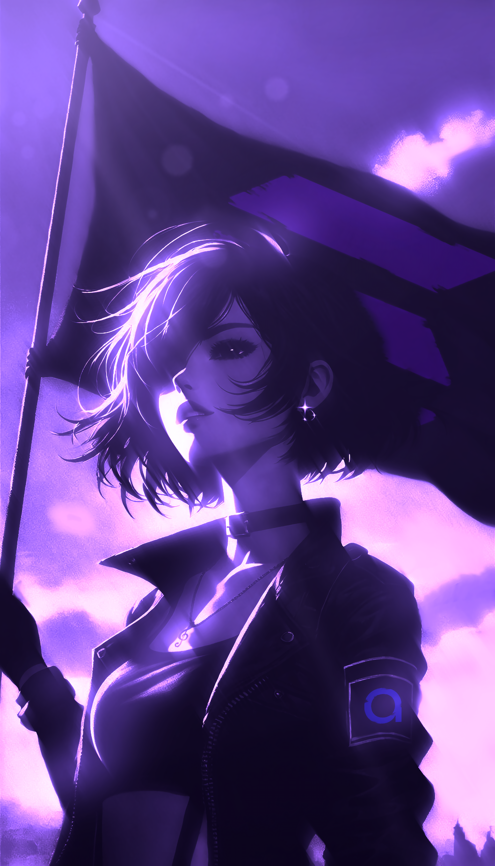 Visual Archive 5